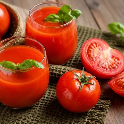 Yalnızca iki besinin karışımı bir çok hastalığın arkasındaki iltihabı iyileştirebilir