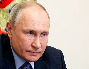 NATO Rusya’ya gözdağı verdi: Tetikteyiz!