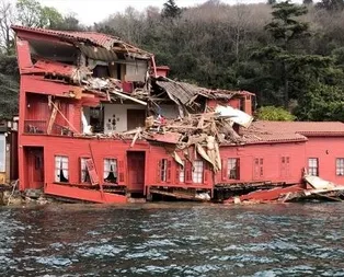 İşte Boğaz’ın birbirinden değerli ’incileri’