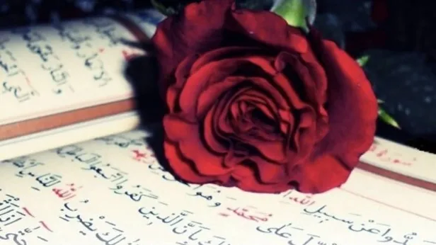 Mevlid Kandili gecesi ne oldu? Mevlid Kandili gecesi ne demek? Mevlid Kandili mucize ve fazileti nedir?-7