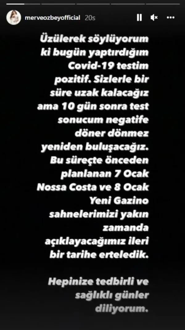 koronaviruse-yakalanan-merve-ozbeyden-dikkat-ceken-aciklama-biraz-agir-seyrediyor-dedi-yasadiklarini-anlatti-1641409711779.jpg