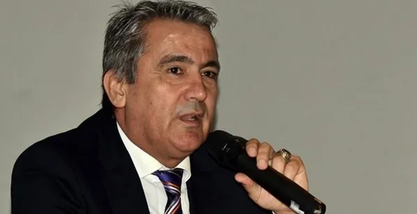 MHK hakkında skandal iddia! Hakemler mi değiştirildi?-5