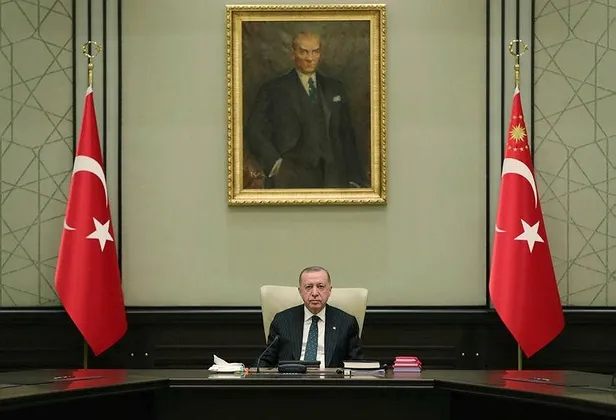 son-dakika-ramazan-ayinda-tam-kapanma-olacak-mi-baskan-erdogan-kabine-sonrasi-ulusa-sesleniyor-1618328266842.jpeg Son dakika: Başkan Erdoğan kabine sonrası açıkladı: Ramazan ayında 2 haftalık kısmi kapanma uygulanacak-4