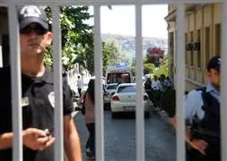 Şikede flaş gelişmeler!