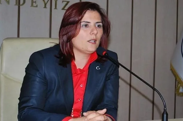 CHP'li Aydın Büyükşehir’deki yolsuzluk soruşturması Ankara’ya uzandı! Mansur Yavaş’ın gözde ismi 2 yılla yargılanacak