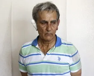 Darbeci Öztürk’ün komşusu her şeyi anlattı