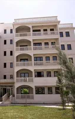 Terörden temizlendi çehresi değişti
