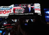 Sabah Gazetesi yazarı Kerem Alkinden çarpıcı açıklama! İşte Trumpın kaybetmesine neden olan 2 olay