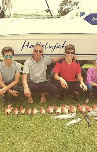 Üçüncü göçte teröre kurban gittiler