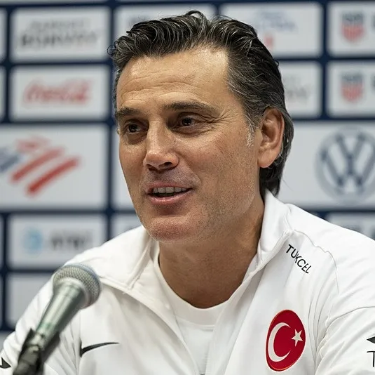 Büyük keyif alıyorum!