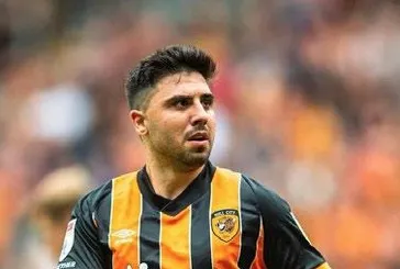 Ozan’dan transfer çağrısı