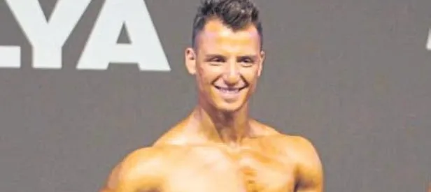 Kasları için sponsor arıyor