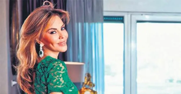 Parayla saadet olmuyor! İşte dünyanın en pahalı boşanmaları...