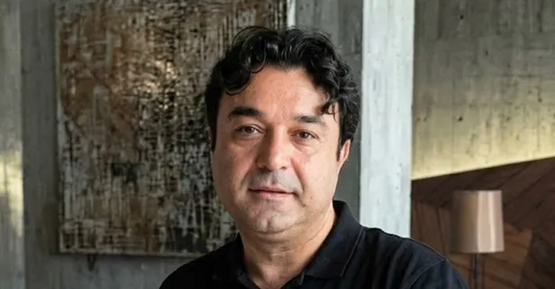 Sosyetenin kaçak yöneticisi Ceyhun Baş tutuklandı: 1 milyon dolarlık vurgun!