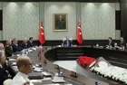 Başkan Erdoğan talimatı verdi! Türkiye'nin "Kırmızı Kitap"ı güncelleniyor: Vesayete milli irade yumruğu
