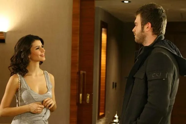 kivanc-tatlitug-ve-beren-saatten-firtina-etkisi-yaratacak-proje-eger-bihter-ve-behlul-yan-yana-gelirse-1633337827321.jpg