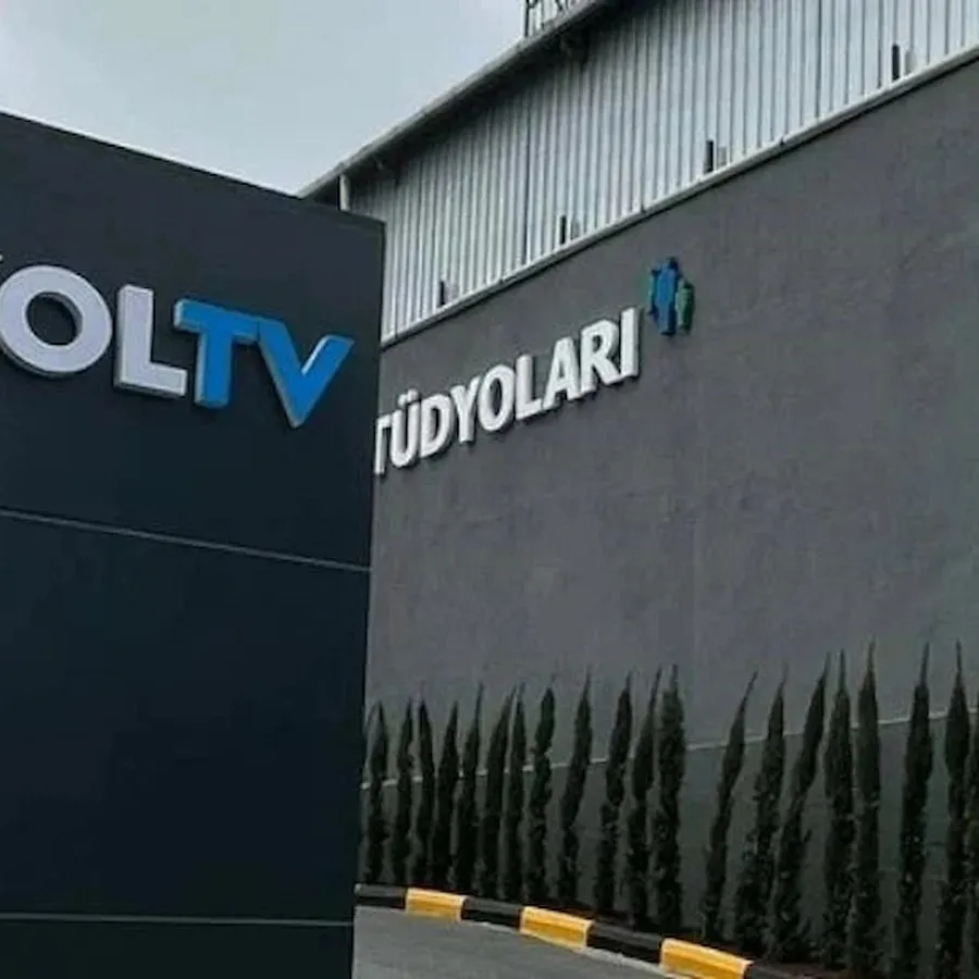 Başsavcılıktan Ekol TV iddialarına yalanlama