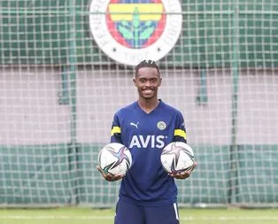 Lincoln’e Hull kancası