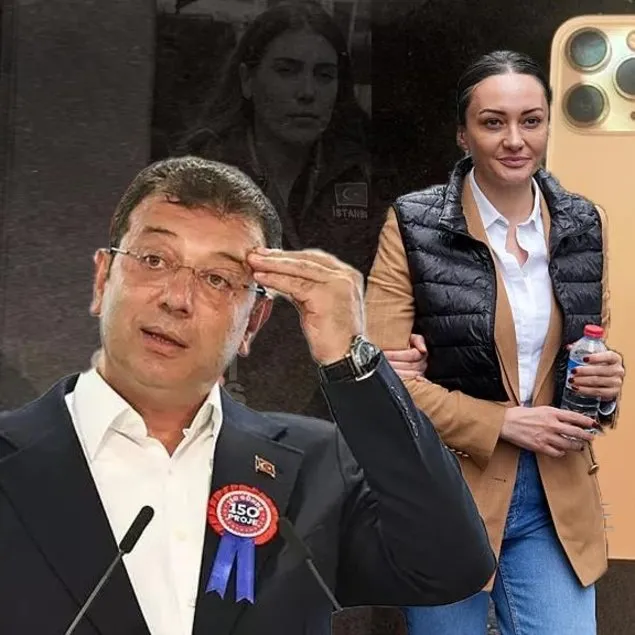 Kasapoğlu’nun ifadesi ortaya çıktı