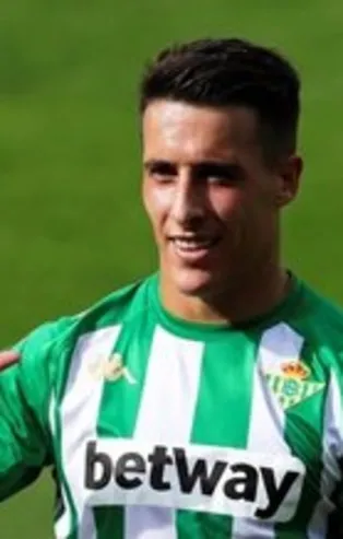 Son dakika Trabzonspor haberleri... Abdullah Avcı transfer listesini yönetime verdi! Nwakaeme'nin kararına göre B planı Christian Tello