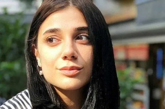 SON DAKİKA: Pınar Gültekin'in babasına ahlaksız teklifi yapan CHP'li Süleyman Girgin'e savcılıktan ret