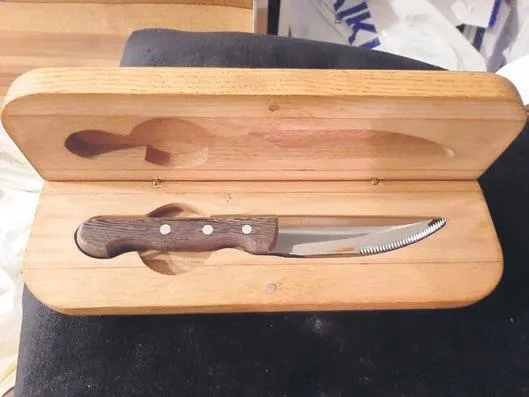 Eğitimci Nazmi Arıkan ve şoförü Şerif Eker'in öldürümesine ilişkin olayda yeni gelişme-4