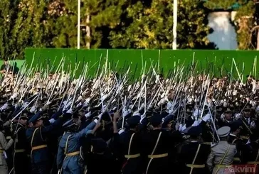 Yargı korsan yeminin faturasını kesti: İhraç edilen 5 eski teğmene TSK kapısı tamamen kapandı
