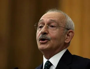 Küreselciler yeni ittifak arayışında!