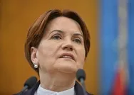 Meral Akşener baltayı taşa vurdu! AK Partili olmayan vatandaş işten atıldı diye algı yapmıştı, gerçek ortaya çıktı!