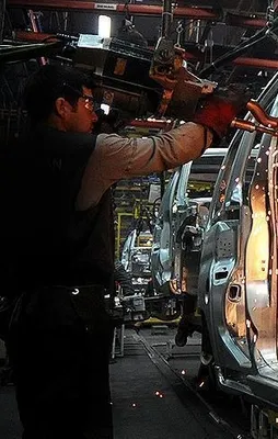 İşsizlik rakamları açıklandı!