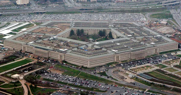 Dünya New York Times’ın ABD ifşasını konuşuyor! İşte Pentagon’un gizli belgeleri! Dikkat çeken Türkiye detayı