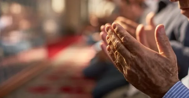 Arefe günü yapılacak ibadetler nelerdir? Arife günü hangi dualar ve sureler okunmalıdır?