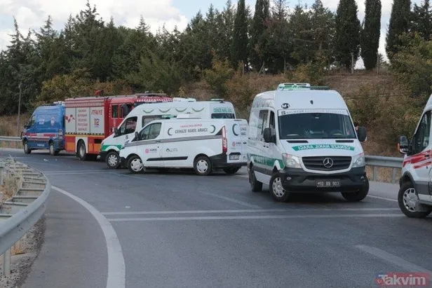 son-dakika-baskan-recep-tayyip-erdogandan-balikesirdeki-kazaya-iliskin-aciklama-1628439615468.jpeg Son dakika: Başkan Recep Tayyip Erdoğan'dan Balıkesir'deki kazaya ilişkin açıklama-5