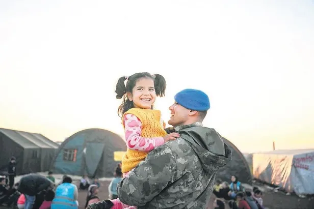 6-yasindaki-berkay-bozkurtun-olumune-sebep-olan-cani-surucu-serbest-kaldi-1677459266767.jpeg 6 yaşındaki Berkay Bozkurt'un ölümüne sebep olan cani sürücü serbest kaldı-8