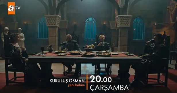kurulus-osman-66-bolum-2-fragmani-yayinda-intikam-atesi-sahibini-de-yakar-1633980698593.jpg ''İntikam ateşi sahibini de yakar!'' Kuruluş Osman 66. bölüm 2. fragmanı yayında!-3