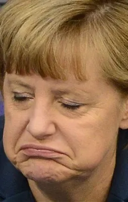 Almanya'da şirket iflasları mayısta arttı