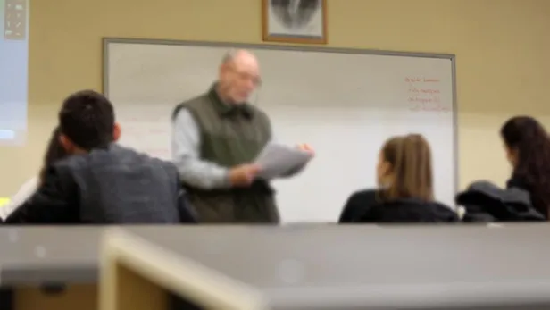 yok-duyurdu-50dli-arastirma-gorevlilerine-iliskin-kadro-duzenlemesinin-usul-ve-esaslarini-belirledi-1677915899546.jpeg YÖK duyurdu! 50/d'li araştırma görevlilerine ilişkin kadro düzenlemesinin usul ve esaslarını belirledi-4