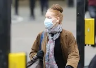 Ücretsiz maske nasıl alınır? İşte 7 maddede ücretsiz maske dağıtımı!