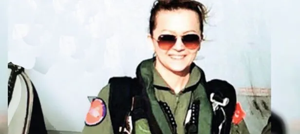 NATO skandalını FETÖ mağduru subay deşifre etti