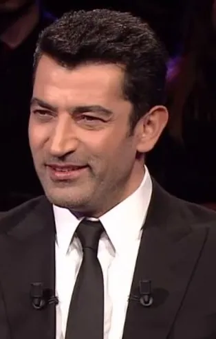 Bir geminin dünya üzerinde yapabileceği en uzun deniz yolculuğu hangi iki ülke arasında olur?