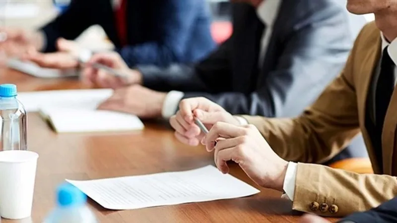 LÖSEV personel alımı ilanı - LÖSEV iş başvuru şartları ve kadrolar-3