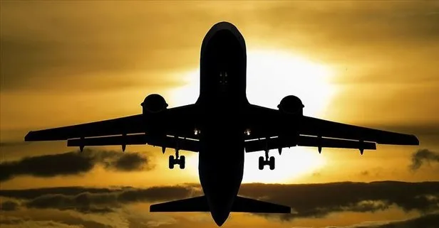 Ulaştırma ve Altyapı Bakanı Adil Karaismailoğlu’ndan yurt dışı uçuşları ile ilgili flaş açıklama