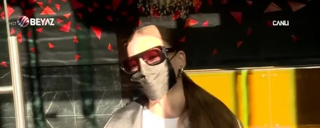 Serenay Sarıkaya bir gelecek pir gelecek! Yeni dizisi duyuruldu tüm rakiplerine havlu attıracak