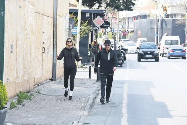 besiktask-1586991774246.jpeg Beşiktaş’ın eski başkanı Fikret Orman taktığı şapkayla Kartal’a olan aşkını yine gösterdi-1