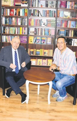 Türkiye’de kazan yurt dışına yatır bu ihanettir