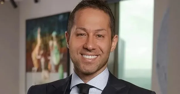 TAKVİM yazdı Kasım Garipoğlu'nun ozon planı suya düştü! Fenomenlerin suç maskesi sosyal medya