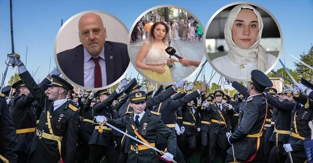 Türkiye'nin üzerine çöken 5. kol gölgesi! Kılıç çeken teğmenler ve Post Truth Atatürkçüler... Amaç iç kalede gedik, niyet vesayet