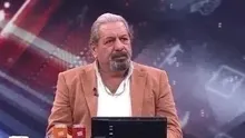 Erman Toroğlu yorumladı! Kritik pozisyonda penaltı var mı?