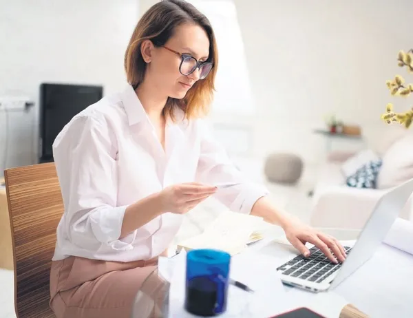 Ticaret Bakanlığı'ndan yatırımcılara müthiş haber! e-Ticaret yapacaklara 57 bin TL destek gelecek-11