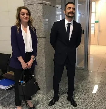 Okan Can Yantır, Ahmet Kural, Sıla olayı son dakika gelişmesi Okan Can Yantır kimdir kaç yaşında?-3
